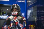 Jonathan Rea 