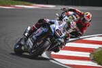 Jonathan Rea 
