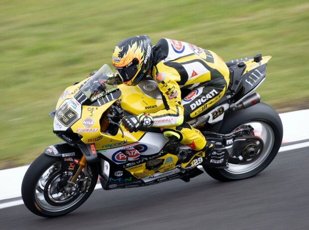 Andrea Iannone Andrea Iannone