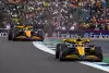 Bild zum Inhalt: Perez nicht in Form: McLaren wittert Chance auf den Titel