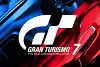Bild zum Inhalt: Gran Turismo 7: Vorschau auf Juli-Update zeigt Fahrzeuge, neue Strecke und weitere Neuerungen