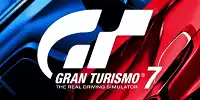 Gran Turismo 7