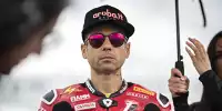 Alvaro Bautista
