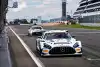 Bild zum Inhalt: ADAC GT Masters Nürburgring 2024: Doppelsieg für Schumacher/Owega
