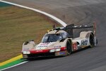 Callum Ilott und Norman Nato 