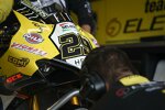 Andrea Iannone