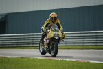 Andrea Iannone