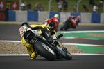 Andrea Iannone