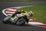 Andrea Iannone