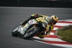Andrea Iannone