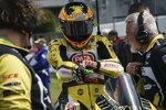 Andrea Iannone