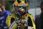 Andrea Iannone