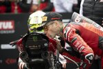 Alvaro Bautista 