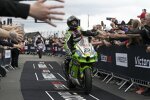 Alex Lowes 