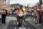 Alvaro Bautista 