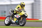 Andrea Iannone 