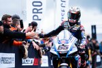 Jonathan Rea 