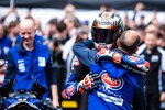 Jonathan Rea 