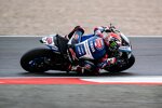 Jonathan Rea