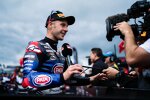 Jonathan Rea