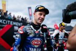 Jonathan Rea