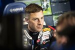 Jonathan Rea