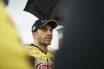 Andrea Iannone