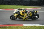 Andrea Iannone