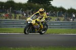 Andrea Iannone