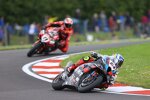 Toprak Razgatlioglu und Nicolo Bulega 