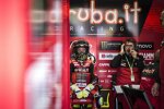 Alvaro Bautista