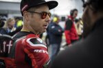 Alvaro Bautista