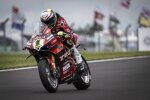 Alvaro Bautista