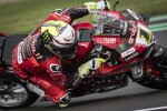 Alvaro Bautista