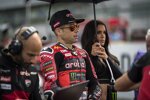 Alvaro Bautista