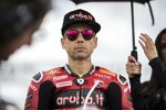 Alvaro Bautista