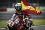Alvaro Bautista