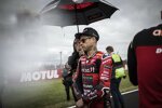 Alvaro Bautista