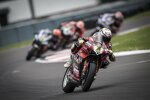 Alvaro Bautista