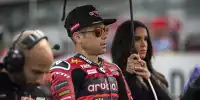 Alvaro Bautista