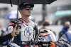 Bild zum Inhalt: BMW: Razgatlioglu dominant, doch der Teamkollege scheitert an den Top 10