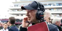 Adrian Newey