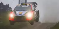 Thierry Neuville