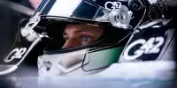 Mick Schumacher