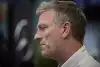 Bild zum Inhalt: James Allison: Formel-1-Formkurve strahlt ab ins Privatleben