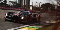 Bild zum Inhalt: Warum Toyota trotz dominantem Sieg in Brasilien nicht zufrieden sein dürfte