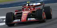 Bild zum Inhalt: Warum Upgrade-Fehlschläge für F1-Teams noch kostspieliger sind als früher