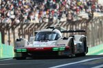Callum Ilott und Norman Nato 