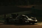 Callum Ilott und Norman Nato 