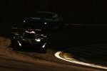 Raffaele Marciello und Marco Wittmann 